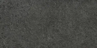 Boost Stone Tarmac Grip A67A