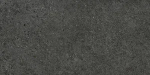 Керамогранит Atlas Concorde Italy Boost Stone Tarmac Grip A67A 30x60 противоскользящий