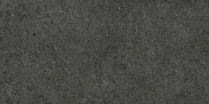 Керамогранит Atlas Concorde Italy Boost Stone Tarmac Grip A67A 30x60 противоскользящий Керамогранит Atlas Concorde Italy Boost Stone Tarmac Grip A67A 30x60 противоскользящий