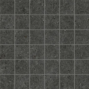 Мозаика Atlas Concorde Italy Boost Stone Tarmac Mosaico Matt A7DM 30x30 матовая