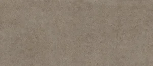 Керамогранит Atlas Concorde Italy Boost Stone Taupe 6mm A6SB 120x278 матовый