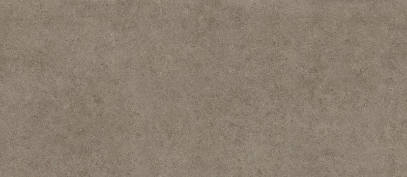 Керамогранит Atlas Concorde Italy Boost Stone Taupe 6mm A6SB 120x278 матовый Керамогранит Atlas Concorde Italy Boost Stone Taupe 6mm A6SB 120x278 матовый