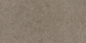 Керамогранит Atlas Concorde Italy Boost Stone Taupe A6Q6 60x120 матовый