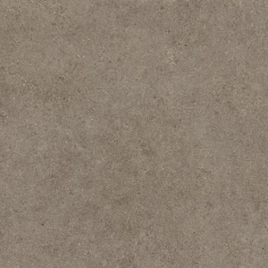 Керамогранит Atlas Concorde Italy Boost Stone Taupe A6QW 120x120 матовый