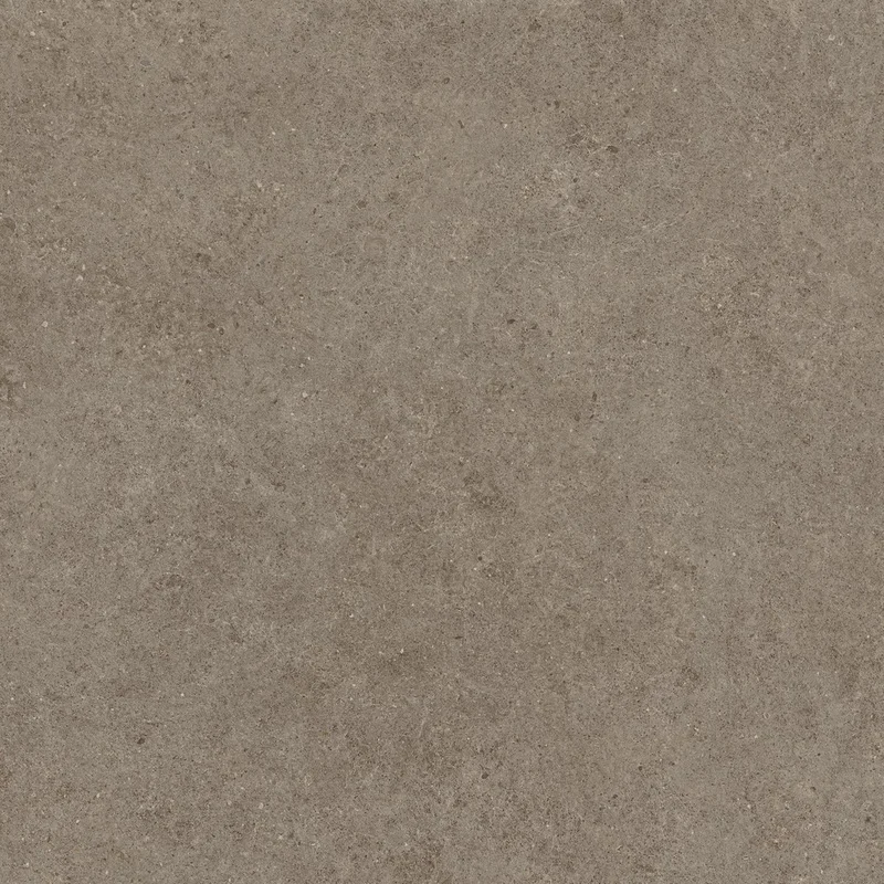 Керамогранит Atlas Concorde Italy Boost Stone Taupe A6QW 120x120 матовый Керамогранит Atlas Concorde Italy Boost Stone Taupe A6QW 120x120 матовый