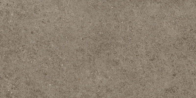 Керамогранит Atlas Concorde Italy Boost Stone Taupe A6R1 30x60 матовый Керамогранит Atlas Concorde Italy Boost Stone Taupe A6R1 30x60 матовый
