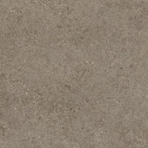 Керамогранит Atlas Concorde Italy Boost Stone Taupe A6RK 60x60 матовый