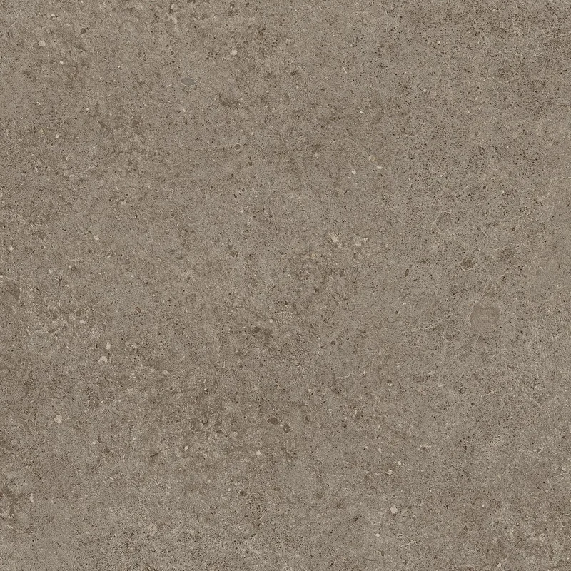 Керамогранит Atlas Concorde Italy Boost Stone Taupe A6RK 60x60 матовый Керамогранит Atlas Concorde Italy Boost Stone Taupe A6RK 60x60 матовый