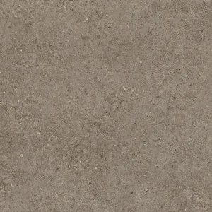 Керамогранит Atlas Concorde Italy Boost Stone Taupe A9RY 80x80 матовый