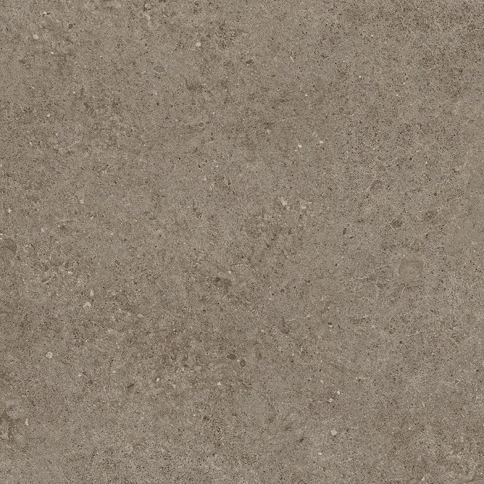 Керамогранит Atlas Concorde Italy Boost Stone Taupe A9RY 80x80 матовый Керамогранит Atlas Concorde Italy Boost Stone Taupe A9RY 80x80 матовый