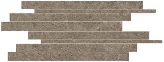 Boost Stone Taupe Brick A7C7