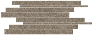 Декоративный элемент Atlas Concorde Italy Boost Stone Taupe Brick A7C7 30x60 матовый