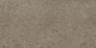 Boost Stone Taupe Grip A665