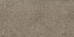 Керамогранит Atlas Concorde Italy Boost Stone Taupe Grip A665 30x60 противоскользящий