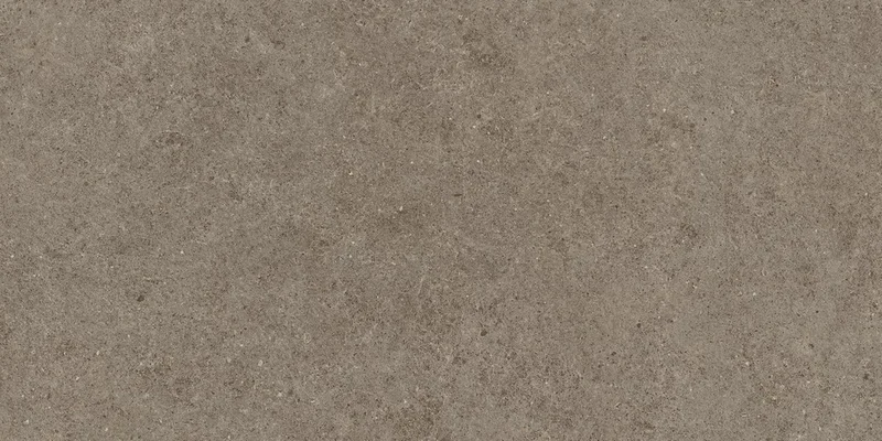 Керамогранит Atlas Concorde Italy Boost Stone Taupe Grip A66V 60x120 противоскользящий Керамогранит Atlas Concorde Italy Boost Stone Taupe Grip A66V 60x120 противоскользящий