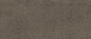 Керамогранит Atlas Concorde Italy Boost Stone Tobacco 6mm A6SF 120x278 матовый