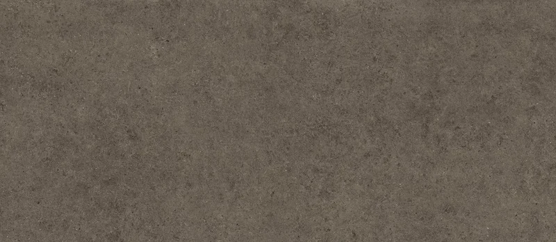 Керамогранит Atlas Concorde Italy Boost Stone Tobacco 6mm A6SF 120x278 матовый Керамогранит Atlas Concorde Italy Boost Stone Tobacco 6mm A6SF 120x278 матовый