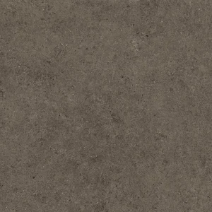 Керамогранит Atlas Concorde Italy Boost Stone Tobacco A6QZ 120x120 матовый