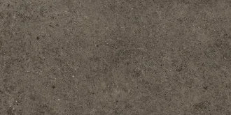 Boost Stone Tobacco A6R5