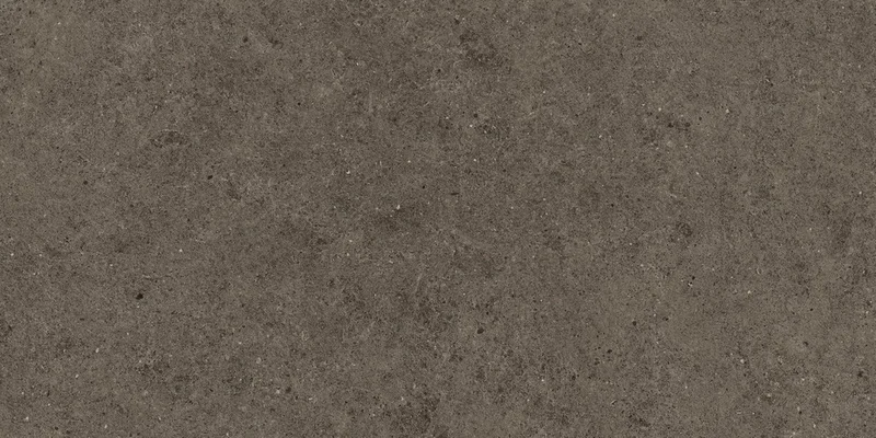 Керамогранит Atlas Concorde Italy Boost Stone Tobacco A6RA 60x120 матовый Керамогранит Atlas Concorde Italy Boost Stone Tobacco A6RA 60x120 матовый