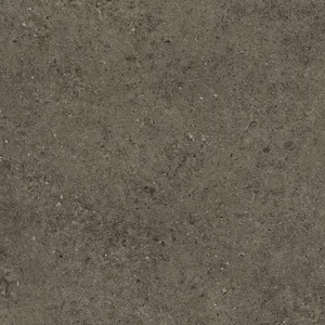 Керамогранит Atlas Concorde Italy Boost Stone Tobacco A6RO 60x60 матовый
