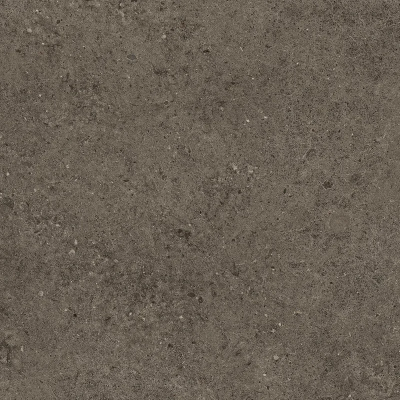 Керамогранит Atlas Concorde Italy Boost Stone Tobacco A6RO 60x60 матовый Керамогранит Atlas Concorde Italy Boost Stone Tobacco A6RO 60x60 матовый