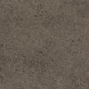Керамогранит Atlas Concorde Italy Boost Stone Tobacco A9RW 80x80 матовый