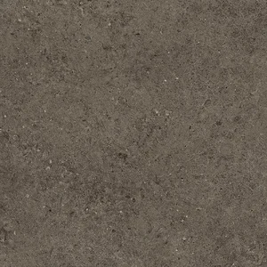 Керамогранит Atlas Concorde Italy Boost Stone Tobacco A9RW 80x80 матовый