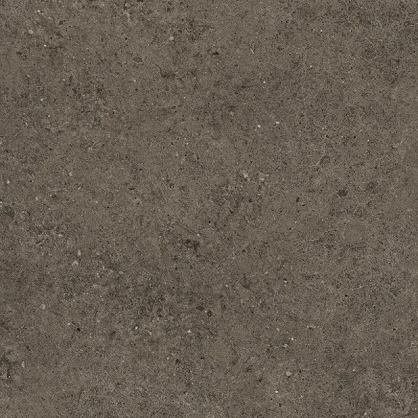 Керамогранит Atlas Concorde Italy Boost Stone Tobacco A9RW 80x80 матовый Керамогранит Atlas Concorde Italy Boost Stone Tobacco A9RW 80x80 матовый
