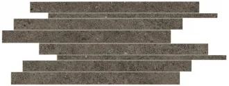 Boost Stone Tobacco Brick A7DB