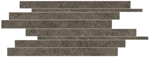 Декоративный элемент Atlas Concorde Italy Boost Stone Tobacco Brick A7DB 30x60 матовый
