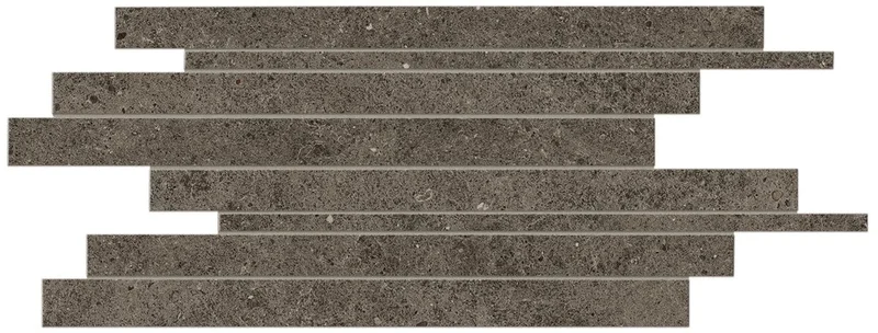 Декоративный элемент Atlas Concorde Italy Boost Stone Tobacco Brick A7DB 30x60 матовый Декоративный элемент Atlas Concorde Italy Boost Stone Tobacco Brick A7DB 30x60 матовый