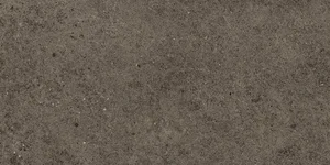 Керамогранит Atlas Concorde Italy Boost Stone Tobacco Grip A669 30x60 противоскользящий