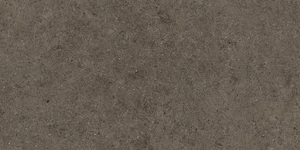Керамогранит Atlas Concorde Italy Boost Stone Tobacco Grip A66Z 60x120 противоскользящий