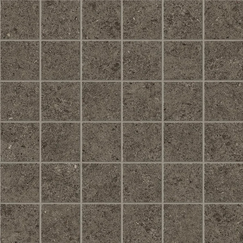 Мозаика Atlas Concorde Italy Boost Stone Tobacco Mosaico Matt A7DL 30x30 матовая Мозаика Atlas Concorde Italy Boost Stone Tobacco Mosaico Matt A7DL 30x30 матовая