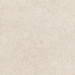 Керамогранит Atlas Concorde Italy Boost Stone White 20mm A67M 120x120 структурированный