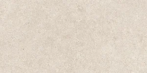 Керамогранит Atlas Concorde Italy Boost Stone White 20mm A67R 60x120 структурированный