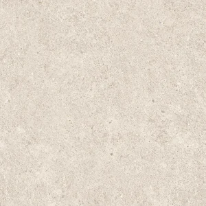 Керамогранит Atlas Concorde Italy Boost Stone White 20mm A67W 60x60 структурированный