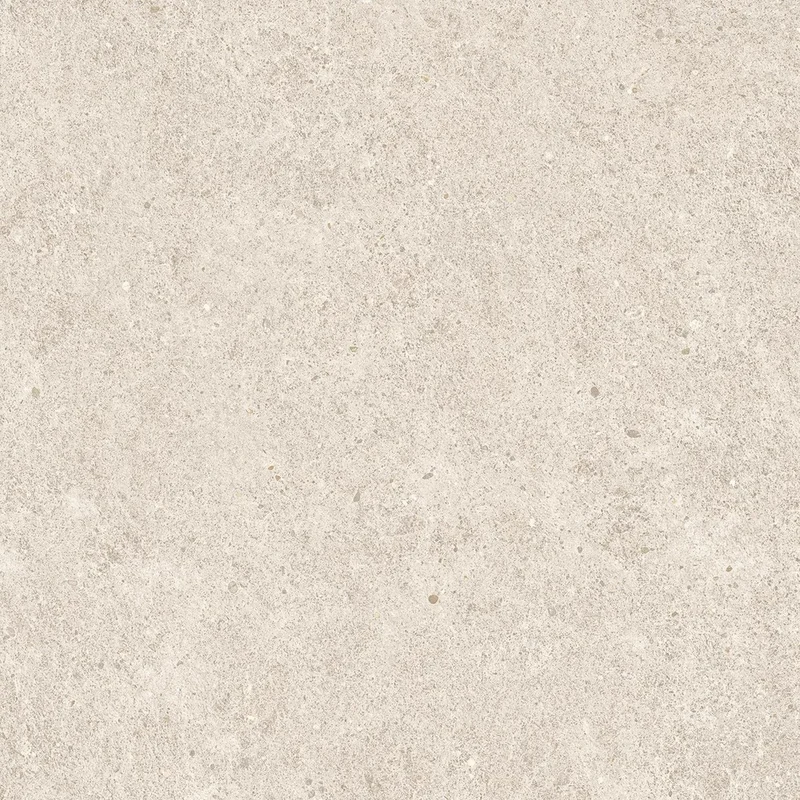 Керамогранит Atlas Concorde Italy Boost Stone White 20mm A67W 60x60 структурированный Керамогранит Atlas Concorde Italy Boost Stone White 20mm A67W 60x60 структурированный