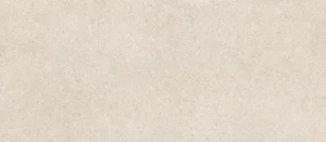 Керамогранит Atlas Concorde Italy Boost Stone White 6mm A6R7 120x278 матовый