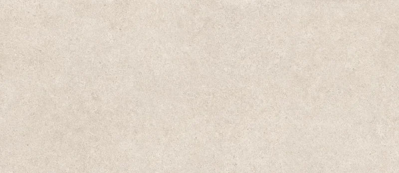 Керамогранит Atlas Concorde Italy Boost Stone White 6mm A6R7 120x278 матовый Керамогранит Atlas Concorde Italy Boost Stone White 6mm A6R7 120x278 матовый