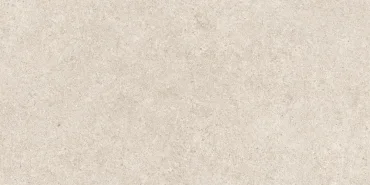 Керамогранит Atlas Concorde Italy Boost Stone White A6Q2 60x120 матовый