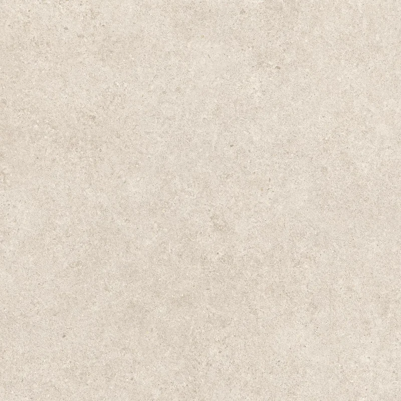 Керамогранит Atlas Concorde Italy Boost Stone White A6QS 120x120 матовый Керамогранит Atlas Concorde Italy Boost Stone White A6QS 120x120 матовый