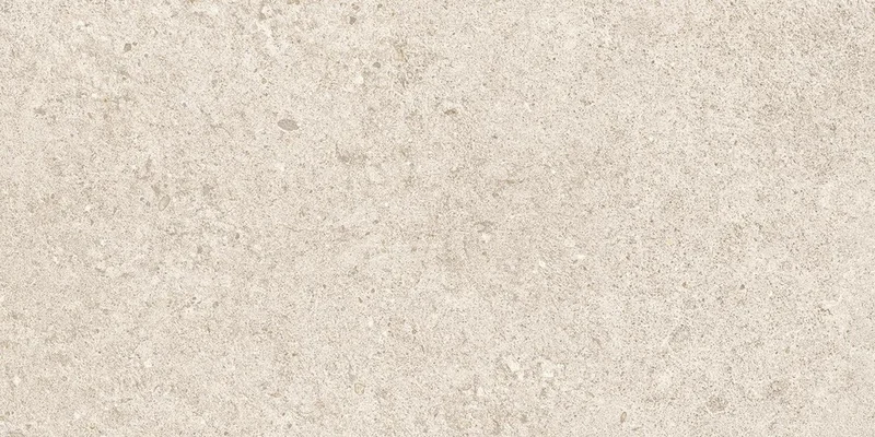 Керамогранит Atlas Concorde Italy Boost Stone White A6RX 30x60 матовый Керамогранит Atlas Concorde Italy Boost Stone White A6RX 30x60 матовый