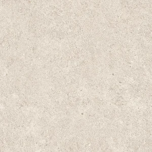 Керамогранит Atlas Concorde Italy Boost Stone White A9R1 80x80 матовый