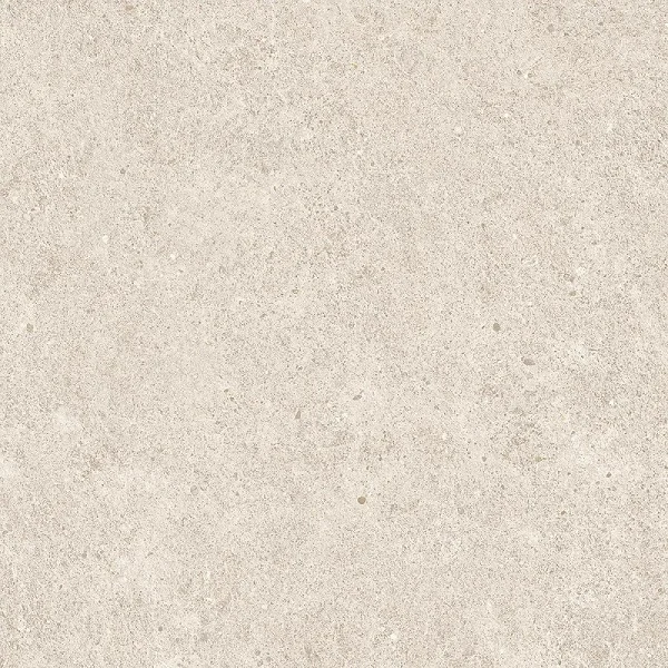 Керамогранит Atlas Concorde Italy Boost Stone White A9R1 80x80 матовый Керамогранит Atlas Concorde Italy Boost Stone White A9R1 80x80 матовый
