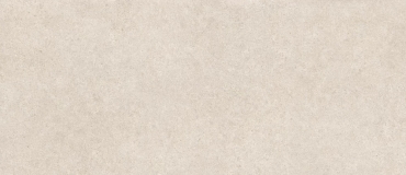 Керамогранит Atlas Concorde Italy Boost Stone White AKQL 60x120 матовый
