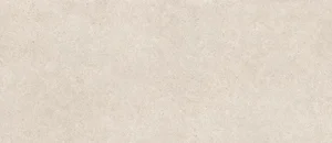 Керамогранит Atlas Concorde Italy Boost Stone White AKQL 60x120 матовый