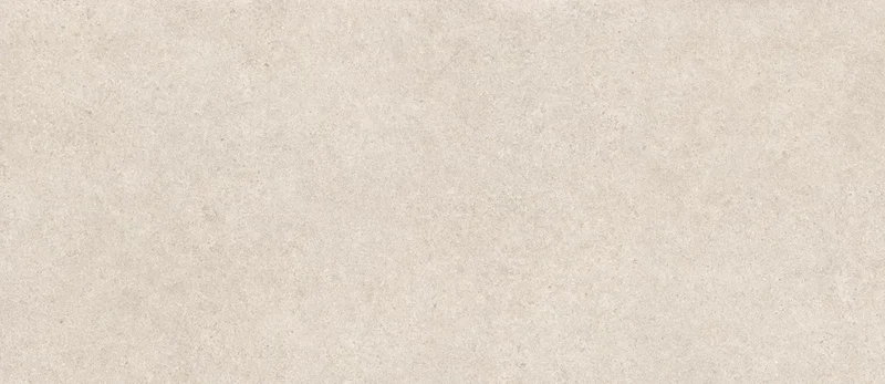 Керамогранит Atlas Concorde Italy Boost Stone White AKQL 60x120 матовый Керамогранит Atlas Concorde Italy Boost Stone White AKQL 60x120 матовый
