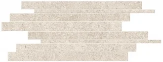 Boost Stone White Brick A7C3